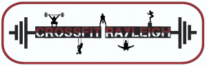 Crossfit Rayleigh